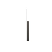 TV LG 올레드 (벽걸이형) (OLED55B5BW.AKRG) 썸네일이미지 2
