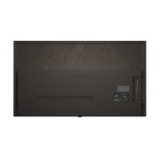 TV LG 올레드 (벽걸이형) (OLED55B5BW.AKRG) 썸네일이미지 3