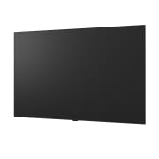 TV LG 올레드 (벽걸이형) (OLED55B5BW.AKRG) 썸네일이미지 8