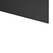 TV LG 올레드 (벽걸이형) (OLED55B5BW.AKRG) 썸네일이미지 12