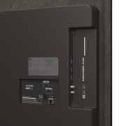 TV LG 올레드 (벽걸이형) (OLED55B5BW.AKRG) 썸네일이미지 13