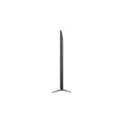 TV LG 나노셀 TV (스탠드형) (86NANO80AES.AKRG) 썸네일이미지 2