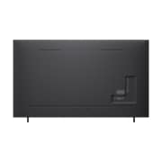 TV LG 나노셀 TV (스탠드형) (86NANO80AES.AKRG) 썸네일이미지 3