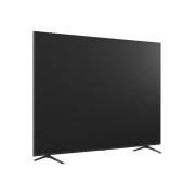 TV LG 나노셀 TV (스탠드형) (86NANO80AES.AKRG) 썸네일이미지 6