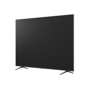 TV LG 나노셀 TV (스탠드형) (86NANO80AES.AKRG) 썸네일이미지 7