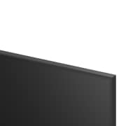TV LG 나노셀 TV (스탠드형) (86NANO80AES.AKRG) 썸네일이미지 11