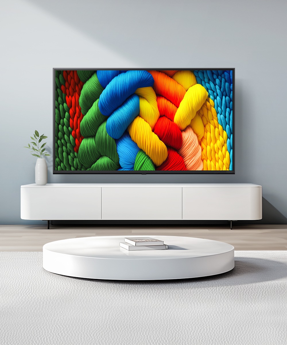 TV LG 나노셀 TV (벽걸이형) (86NANO80AEW.AKRG) 메인이미지 0