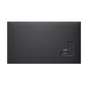 TV LG 나노셀 TV (벽걸이형) (86NANO80AEW.AKRG) 썸네일이미지 3