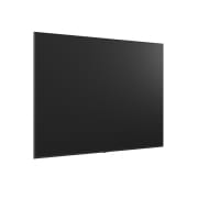 TV LG 나노셀 TV (벽걸이형) (86NANO80AEW.AKRG) 썸네일이미지 6