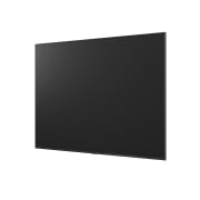 TV LG 나노셀 TV (벽걸이형) (86NANO80AEW.AKRG) 썸네일이미지 7