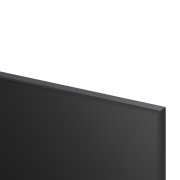 TV LG 나노셀 TV (벽걸이형) (86NANO80AEW.AKRG) 썸네일이미지 11