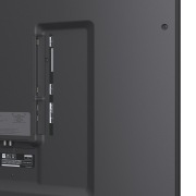TV LG 나노셀 TV (벽걸이형) (86NANO80AEW.AKRG) 썸네일이미지 13