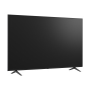 TV LG 나노셀 TV (스탠드형) (75NANO80AES.AKRG) 썸네일이미지 4