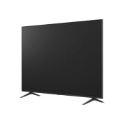 TV LG 나노셀 TV (스탠드형) (75NANO80AES.AKRG) 썸네일이미지 7