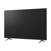 TV LG 나노셀 TV (스탠드형) (75NANO80AES.AKRG) 썸네일이미지 8