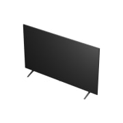 TV LG 나노셀 TV (스탠드형) (75NANO80AES.AKRG) 썸네일이미지 10