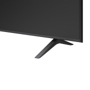 TV LG 나노셀 TV (스탠드형) (75NANO80AES.AKRG) 썸네일이미지 12