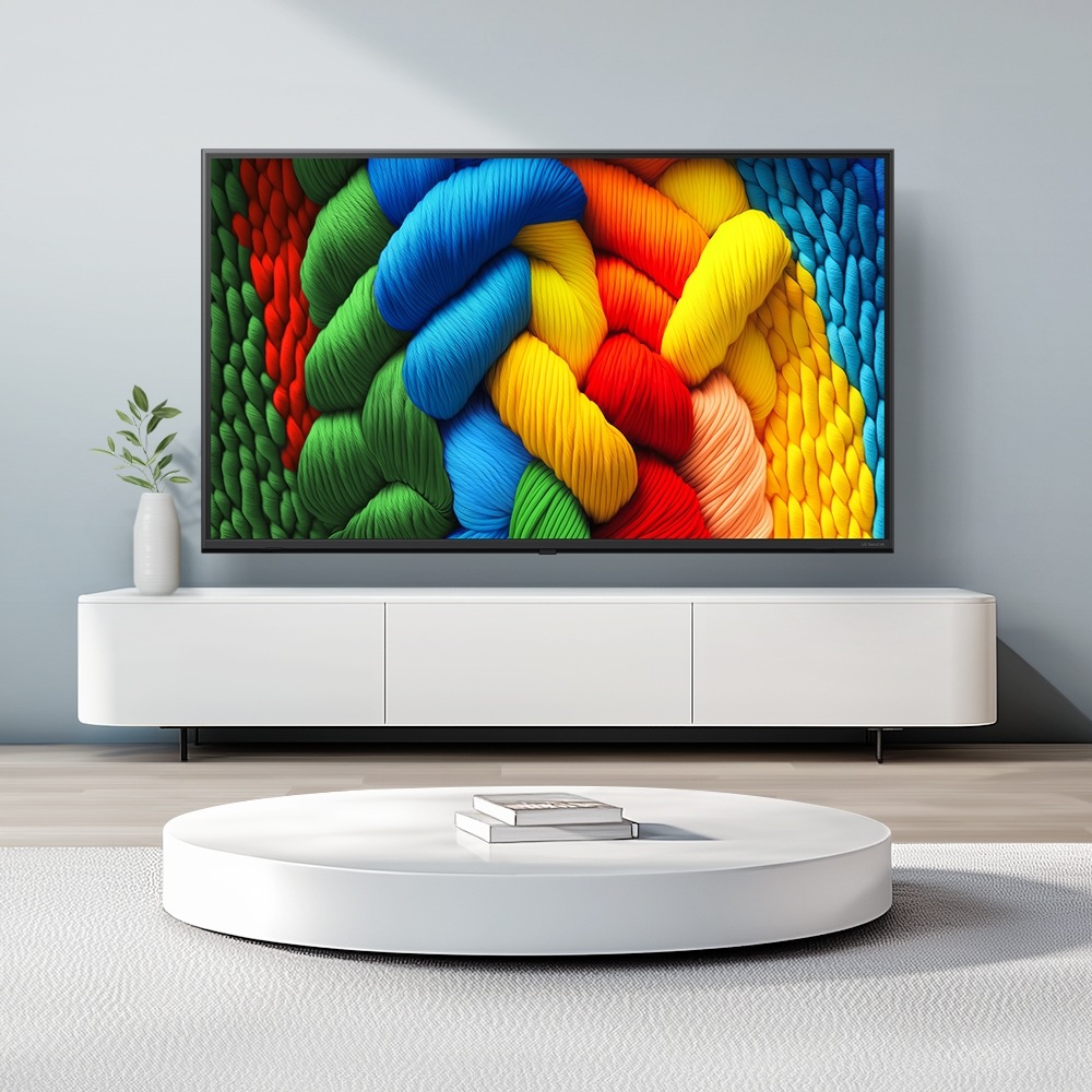 TV LG 나노셀 TV (벽걸이형) (75NANO80AEW.AKRG) 메인이미지 0