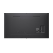 TV LG 나노셀 TV (벽걸이형) (75NANO80AEW.AKRG) 썸네일이미지 3