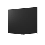 TV LG 나노셀 TV (벽걸이형) (75NANO80AEW.AKRG) 썸네일이미지 7