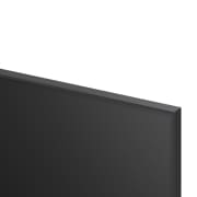 TV LG 나노셀 TV (벽걸이형) (75NANO80AEW.AKRG) 썸네일이미지 11