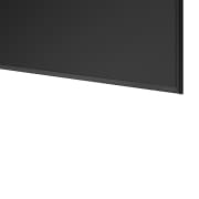 TV LG 나노셀 TV (벽걸이형) (75NANO80AEW.AKRG) 썸네일이미지 12