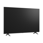 TV LG 나노셀 TV (스탠드형) (65NANO80ANS.AKRG) 썸네일이미지 4