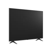 TV LG 나노셀 TV (스탠드형) (65NANO80ANS.AKRG) 썸네일이미지 6