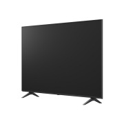 TV LG 나노셀 TV (스탠드형) (65NANO80ANS.AKRG) 썸네일이미지 7