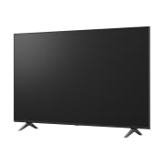 TV LG 나노셀 TV (스탠드형) (65NANO80ANS.AKRG) 썸네일이미지 8
