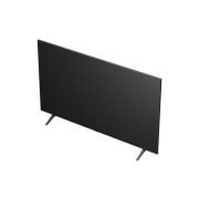 TV LG 나노셀 TV (스탠드형) (65NANO80ANS.AKRG) 썸네일이미지 10