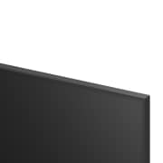 TV LG 나노셀 TV (스탠드형) (65NANO80ANS.AKRG) 썸네일이미지 12