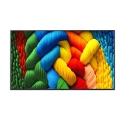 TV LG 나노셀 TV (벽걸이형) (65NANO80ANW.AKRG) 썸네일이미지 0