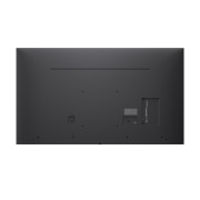 TV LG 나노셀 TV (벽걸이형) (65NANO80ANW.AKRG) 썸네일이미지 3