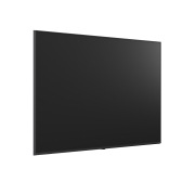 TV LG 나노셀 TV (벽걸이형) (65NANO80ANW.AKRG) 썸네일이미지 6