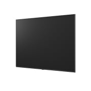 TV LG 나노셀 TV (벽걸이형) (65NANO80ANW.AKRG) 썸네일이미지 7