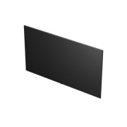 TV LG 나노셀 TV (벽걸이형) (65NANO80ANW.AKRG) 썸네일이미지 10