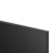 TV LG 나노셀 TV (벽걸이형) (65NANO80ANW.AKRG) 썸네일이미지 11