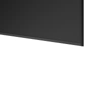 TV LG 나노셀 TV (벽걸이형) (65NANO80ANW.AKRG) 썸네일이미지 12