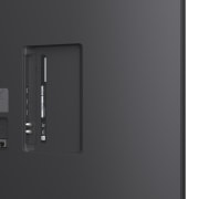 TV LG 나노셀 TV (벽걸이형) (65NANO80ANW.AKRG) 썸네일이미지 13