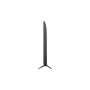 TV LG 나노셀 TV (스탠드형) (55NANO80AES.AKRG) 썸네일이미지 2