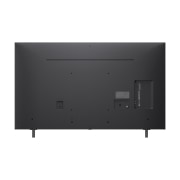 TV LG 나노셀 TV (스탠드형) (55NANO80AES.AKRG) 썸네일이미지 3