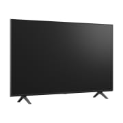 TV LG 나노셀 TV (스탠드형) (55NANO80AES.AKRG) 썸네일이미지 4