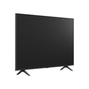 TV LG 나노셀 TV (스탠드형) (55NANO80AES.AKRG) 썸네일이미지 6