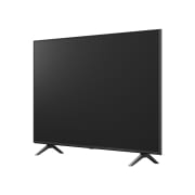 TV LG 나노셀 TV (스탠드형) (55NANO80AES.AKRG) 썸네일이미지 7