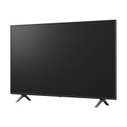 TV LG 나노셀 TV (스탠드형) (55NANO80AES.AKRG) 썸네일이미지 8
