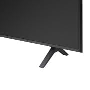 TV LG 나노셀 TV (스탠드형) (55NANO80AES.AKRG) 썸네일이미지 12
