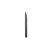 TV LG 나노셀 TV (벽걸이형) (55NANO80AEW.AKRG) 썸네일이미지 2