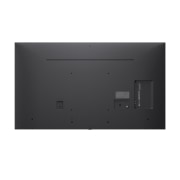 TV LG 나노셀 TV (벽걸이형) (55NANO80AEW.AKRG) 썸네일이미지 3