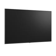 TV LG 나노셀 TV (벽걸이형) (55NANO80AEW.AKRG) 썸네일이미지 4